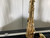 Used Jupiter JTS-700 TENOR SAX CLEAN Tenor Saxophones 40107-S000147723 View 3