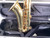 Used Jupiter JTS-700 TENOR SAX CLEAN Tenor Saxophones 40107-S000147723 View 11