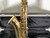 Used Jupiter JTS-700 TENOR SAX CLEAN Tenor Saxophones 40107-S000147723 View 12