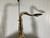 Used Jupiter JTS-700 TENOR SAX CLEAN Tenor Saxophones 40107-S000147723 View 10