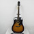 Used Epiphone PR-150VS Acoustic Guitar Sunburst 40042-S000259183 View 3