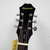 Used Epiphone PR-150VS Acoustic Guitar Sunburst 40042-S000259183 View 2