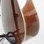 Used Epiphone PR-150VS Acoustic Guitar Sunburst 40042-S000259183 View 9