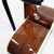 Used Epiphone PR-150VS Acoustic Guitar Sunburst 40042-S000259183 View 15