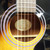 Used Epiphone PR-150VS Acoustic Guitar Sunburst 40042-S000259183 View 6
