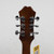 Used Epiphone PR-150VS Acoustic Guitar Sunburst 40042-S000259183 View 12