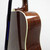 Used Epiphone PR-150VS Acoustic Guitar Sunburst 40042-S000259183 View 8