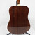 Used Epiphone PR-150VS Acoustic Guitar Sunburst 40042-S000259183 View 14