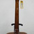 Used Epiphone PR-150VS Acoustic Guitar Sunburst 40042-S000259183 View 13