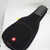 Used Electric Guitar Gig Bag 40042-S000259184 View 1