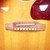 Used Gibson J-45 With LR Baggs Pickups Sunburst Acoustic Guitar 40042-S000259188 View 7