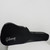 Used Gibson J-45 With LR Baggs Pickups Sunburst Acoustic Guitar 40042-S000259188 View 18