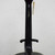 Used Gibson J-45 With LR Baggs Pickups Sunburst Acoustic Guitar 40042-S000259188 View 13