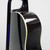 Used Gibson J-45 With LR Baggs Pickups Sunburst Acoustic Guitar 40042-S000259188 View 8