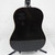 Used Gibson J-45 With LR Baggs Pickups Sunburst Acoustic Guitar 40042-S000259188 View 14