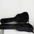 Used Gibson J-45 With LR Baggs Pickups Sunburst Acoustic Guitar 40042-S000259188 View 17
