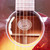 Used Gibson J-45 With LR Baggs Pickups Sunburst Acoustic Guitar 40042-S000259188 View 6