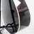 Used Gibson J-45 With LR Baggs Pickups Sunburst Acoustic Guitar 40042-S000259188 View 9