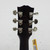 Used Gibson J-45 With LR Baggs Pickups Sunburst Acoustic Guitar 40042-S000259188 View 12