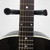 Used Gibson J-45 With LR Baggs Pickups Sunburst Acoustic Guitar 40042-S000259188 View 5