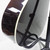 Used Gibson J-45 With LR Baggs Pickups Sunburst Acoustic Guitar 40042-S000259188 View 11