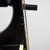 Used Gibson J-45 With LR Baggs Pickups Sunburst Acoustic Guitar 40042-S000259188 View 4