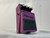 Used Boss BF-2 FLANGER Flanger Pedal 40012-S000303684 View 1