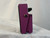 Used Boss BF-2 FLANGER Flanger Pedal 40012-S000303684 View 2