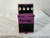 Used Boss BF-2 FLANGER Flanger Pedal 40012-S000303684 View 3