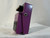 Used Boss BF-2 FLANGER Flanger Pedal 40012-S000303684 View 4