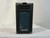 Used Boss BF-2 FLANGER Flanger Pedal 40012-S000303684 View 5