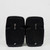 Used Pyle PPHP849KT PA Speaker Pair 40042-S000259190 View 1