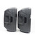 Used Pyle PPHP849KT PA Speaker Pair 40042-S000259190 View 3