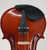Used Scherl & Roth R270E4 Violin 4/4 Size 40081-S000111607 View 6
