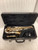 Used Yamaha YAS-200ADII Alto Saxophone 40107-S000153084 View 1