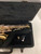Used Yamaha YAS-200ADII Alto Saxophone 40107-S000153084 View 3