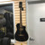 Used Fender T-BUCKET 200CE Laminate Top Acoustic Guitar Black 41125-S000039450 View 2