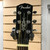 Used Fender T-BUCKET 200CE Laminate Top Acoustic Guitar Black 41125-S000039450 View 3