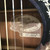 Used Fender T-BUCKET 200CE Laminate Top Acoustic Guitar Black 41125-S000039450 View 4