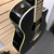 Used Fender T-BUCKET 200CE Laminate Top Acoustic Guitar Black 41125-S000039450 View 6
