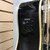 Used Fender T-BUCKET 200CE Laminate Top Acoustic Guitar Black 41125-S000039450 View 7
