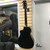 Used Fender T-BUCKET 200CE Laminate Top Acoustic Guitar Black 41125-S000039450 View 10