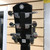 Used Fender T-BUCKET 200CE Laminate Top Acoustic Guitar Black 41125-S000039450 View 11