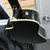 Used Fender T-BUCKET 200CE Laminate Top Acoustic Guitar Black 41125-S000039450 View 12