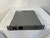 Used Crate SPA100 POWER AMP Power Amplifier 40012-S000303686 View 1