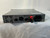 Used Crate SPA100 POWER AMP Power Amplifier 40012-S000303686 View 6