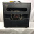 Used Matchless ESS112 1 x 12 Tube Combo Amplifier 1 x 12 41128-S000106632 View 2
