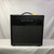 Used Matchless ESS112 1 x 12 Tube Combo Amplifier 1 x 12 41128-S000106632 View 1