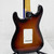 Used Fender Made in Japan 60s Reissue Stratocaster Electric Guitar Sunburst 40042-S000259191 View 14