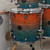 Used Mapex Armory Drum Shell Kit   40015-S000328432 View 8